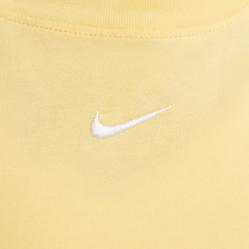 Nike Women's Sportswear Essential T-Shirt Dress